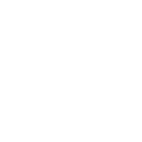 world-entertainment
